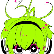 ハロートゥモロー 少年アシベ Go Go ゴマちゃん オープニングテーマ Youtube