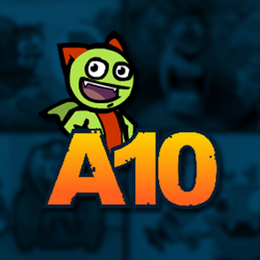 Page 10 com. А10 игры. A10.com игры. 10. A10.com logo.