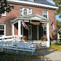 poquetterealty - @poquetterealty YouTube Profile Photo