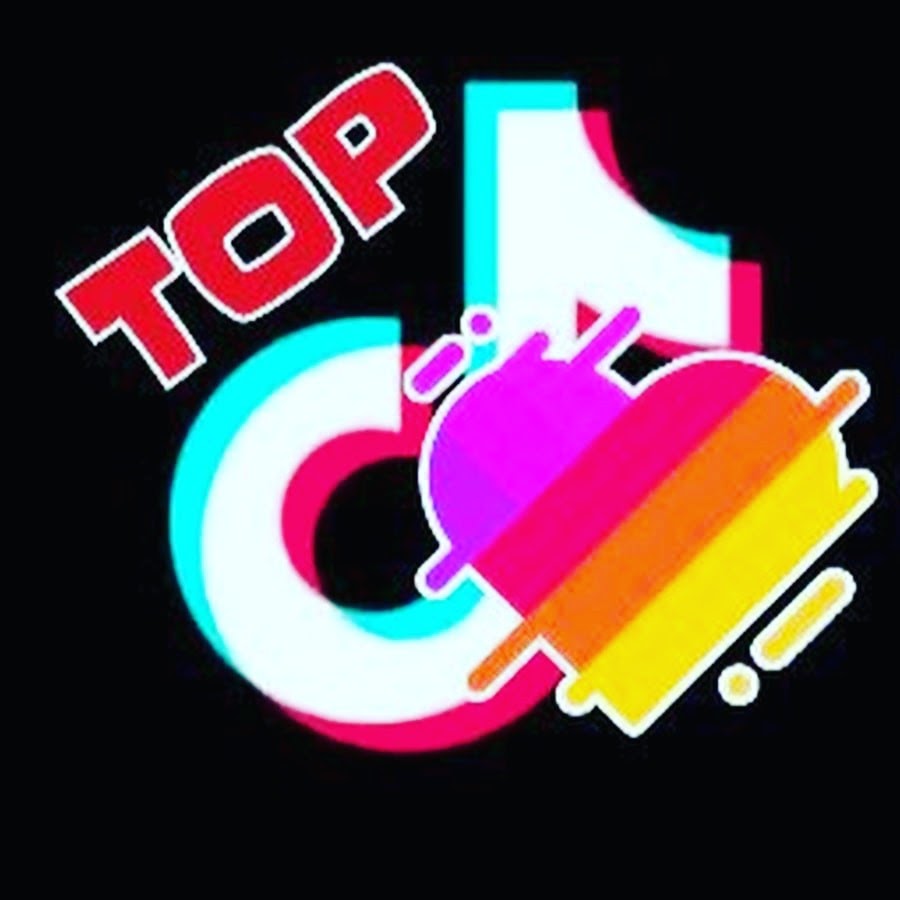 Tik tok compilation. Видео тик ток не ютуб. Картинки ютуб тик ток. Против тик тока. Тик ток логотип.