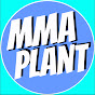 MMAPlant YouTube Profile Photo