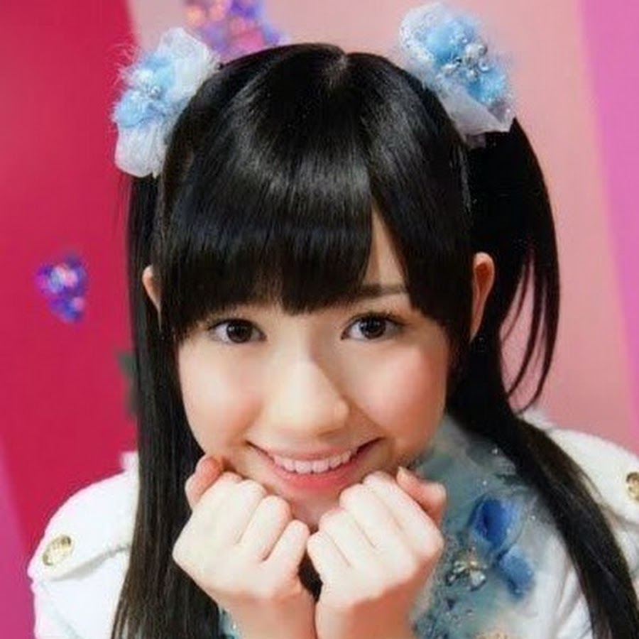 後藤まり乃 Youtube