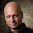 Terry Sanders Avatar