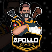 Apollo Gaming net worth