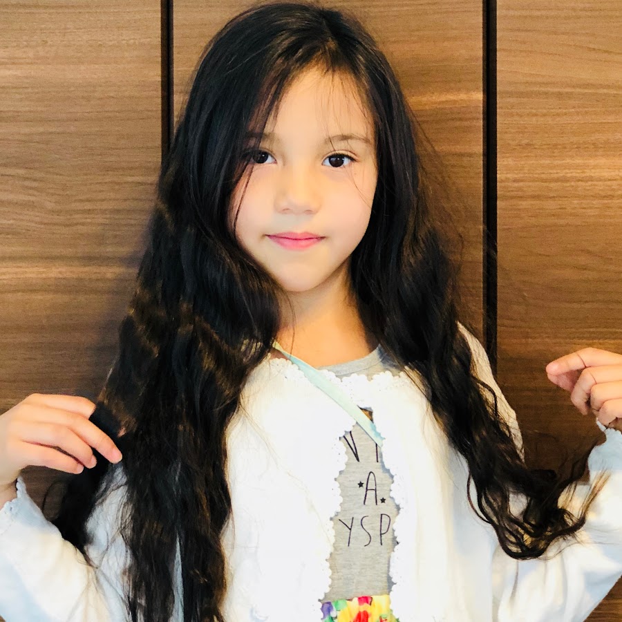 Girl In Tokyo 東京の女の子 Youtube