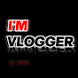 ImVlogger - @ImVlogger YouTube Profile Photo