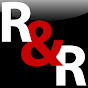 Riddick Reynolds - @RiddickAndReynolds YouTube Profile Photo
