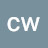 cw Ju