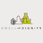 DwellWithDignity - @DwellWthDignity YouTube Profile Photo