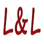 Lois & Lamar TalkShow YouTube Profile Photo