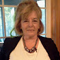 Marianne Malone YouTube Profile Photo