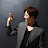 민석쌤