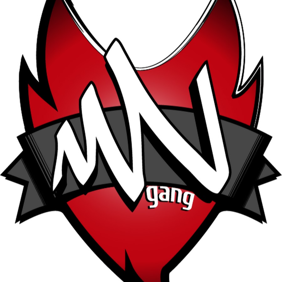 Gang logo. MN картинка. MN logo. АВ//MN. MN.