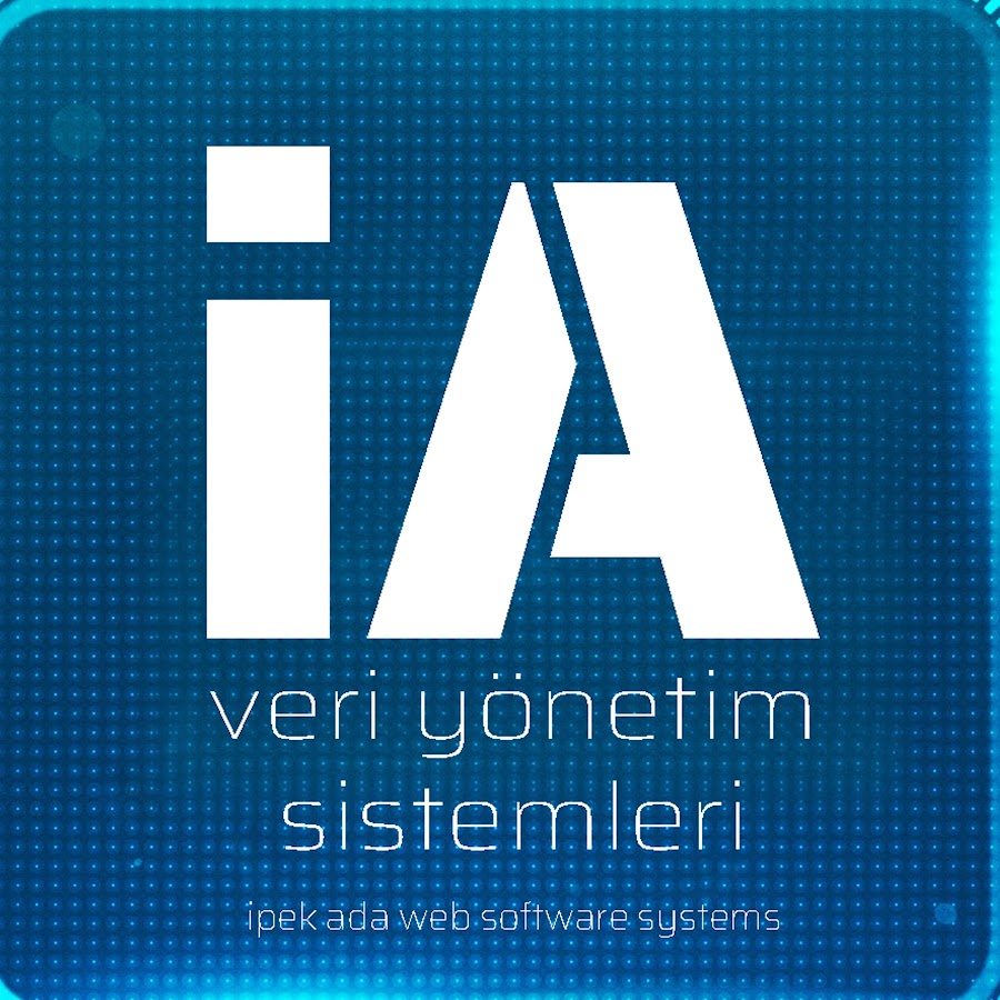 Тулпар карта тараз для школьников