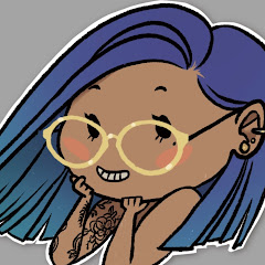 Thumbnail of related channel