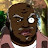 Uncle Ruckus