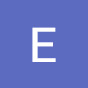 Everette Williams YouTube Profile Photo