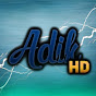 Adik HD YouTube Profile Photo