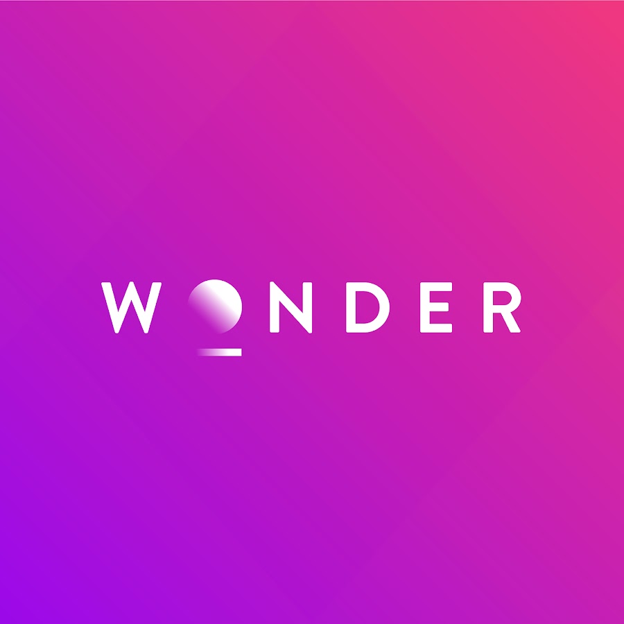 Wonder - YouTube