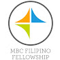 MBC Filipino Fellowship YouTube Profile Photo