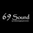 69 Sound