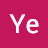 Ye G