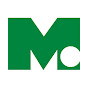 McFarland Clinic YouTube Profile Photo