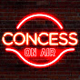 What is make a concession?