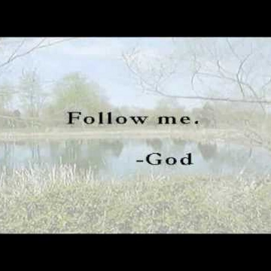 Follow god перевод. Follow god перевод. Follow god перевод. West follow god. Follow god перевод.