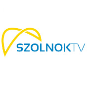 Szolnok TV Live TV
