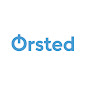 Ørsted - World’s most sustainable energy company