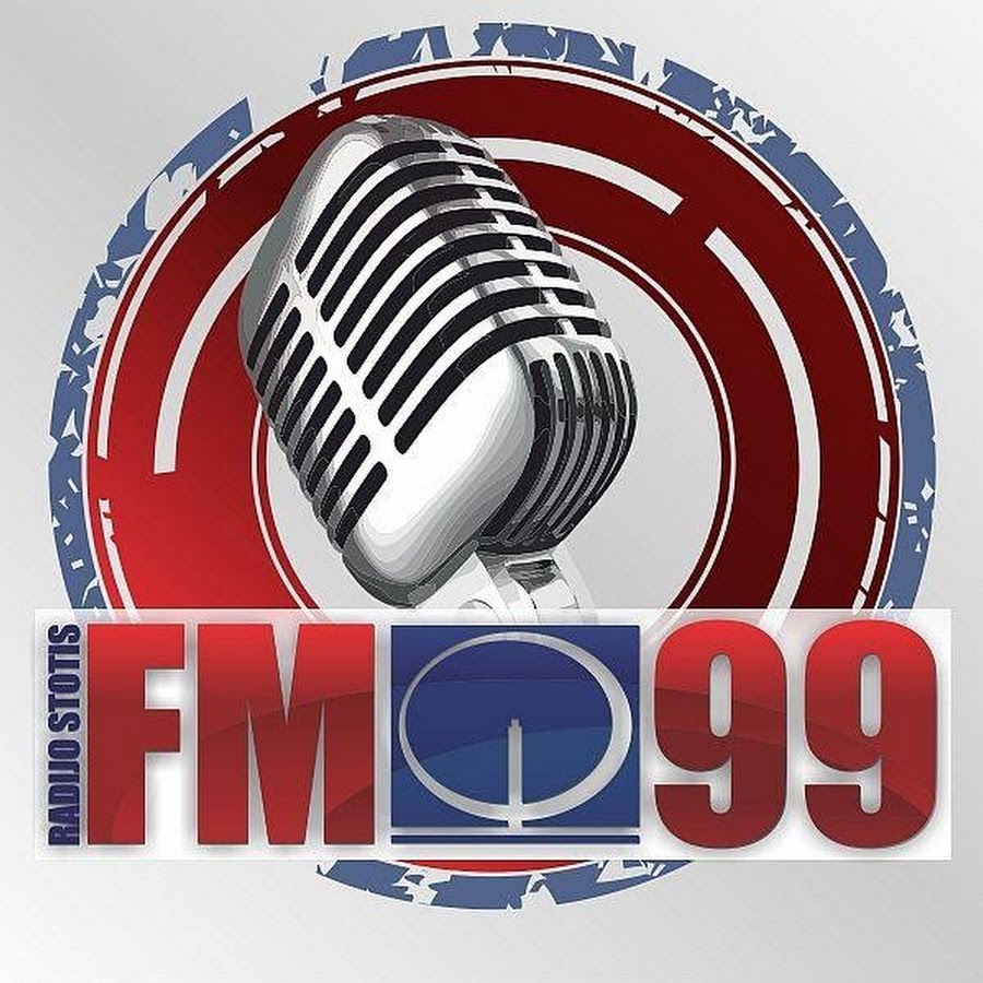 Fm99. Радио 99.6. Радио 1 Подмосковье. Мировое радио. Радио 99 фм
