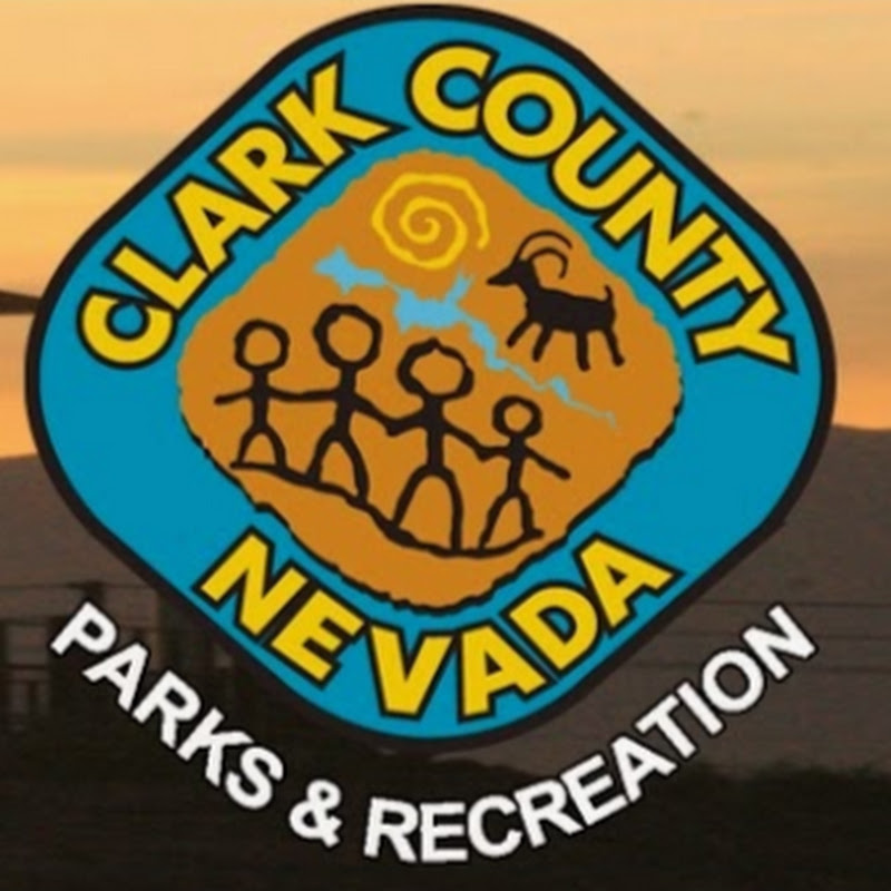 Clark County Parks and Recreation, Las Vegas NV