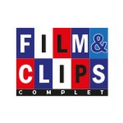 Film&Clips