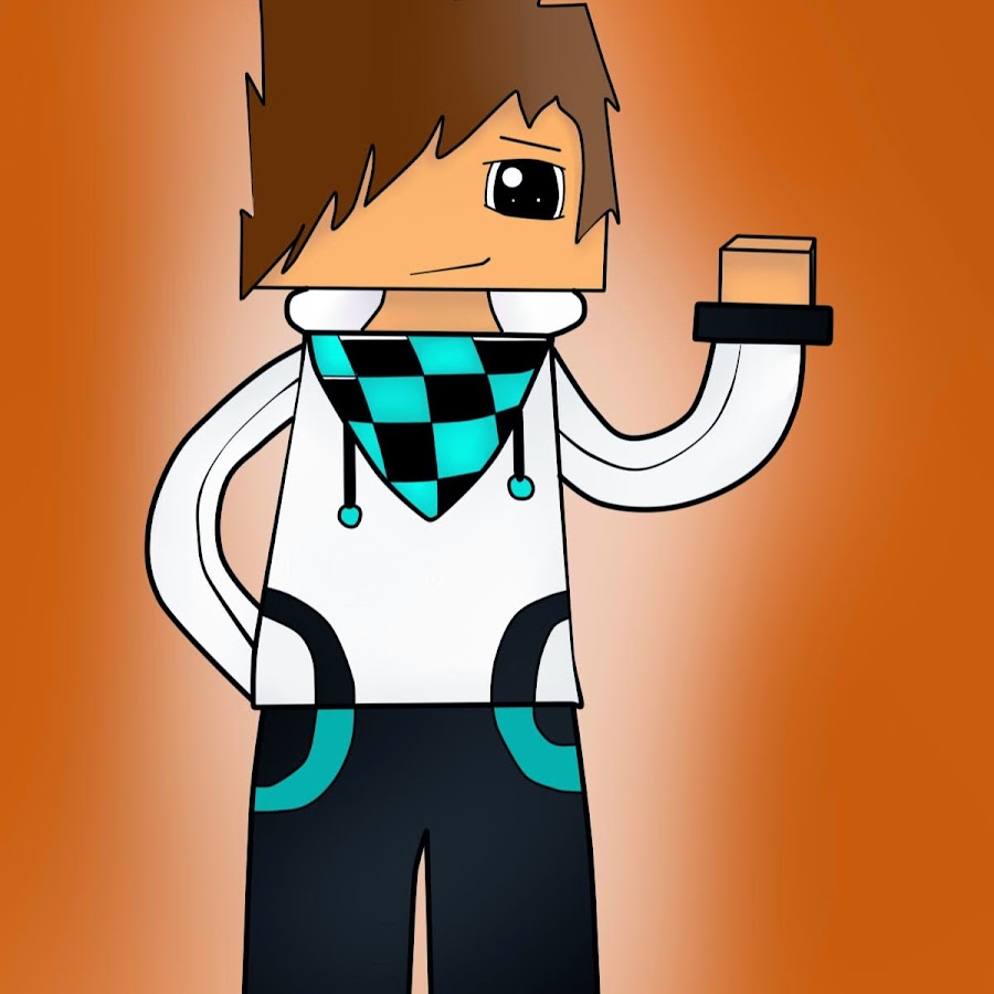 лололошка майнкрафт #5