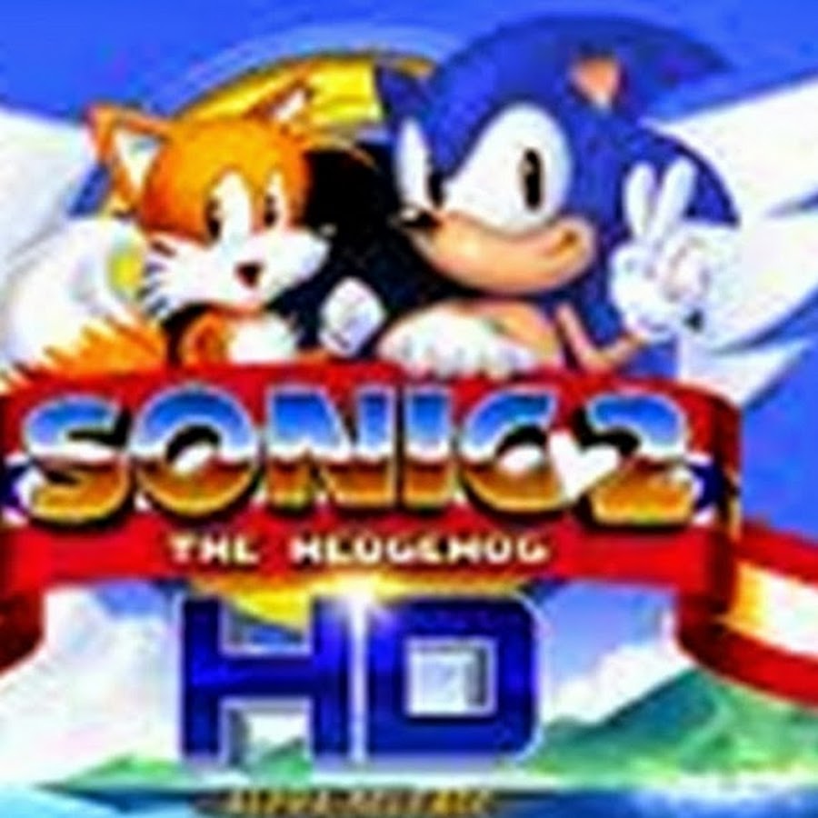 Соник 2 скрины. Nintendo 3ds sonic. Сега соник heroes. Sonic 2 на русский. Sonic the hedgehog 2 русская версия.