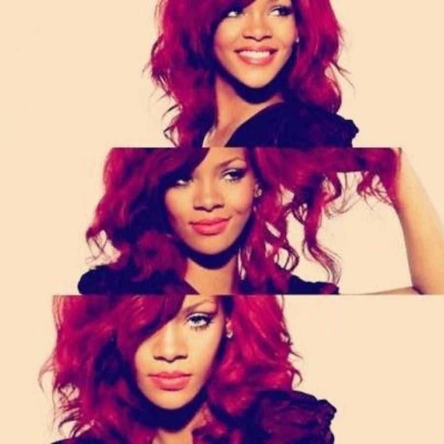 Красные волосы мамы. Рианна с красными волосами. Медный цвет волос Рианна. Рианна с розовыми волосами. Рыжая Rihanna.