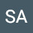 SA Avatar
