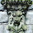 frank fang Avatar