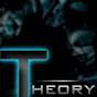 TheoryCompetitive - @TheoryCompetitive YouTube Profile Photo