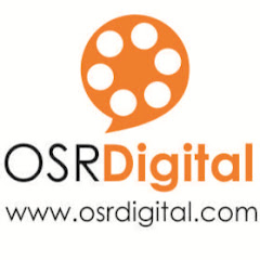 OSR Digital thumbnail