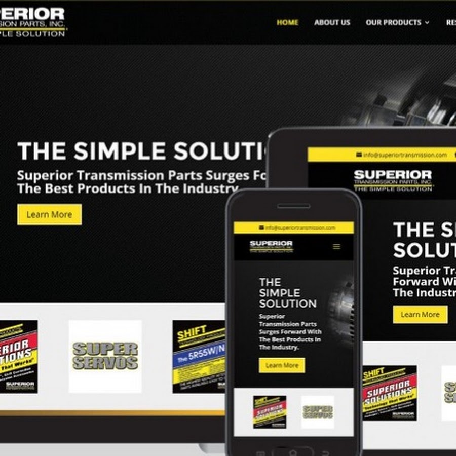 AKedOLThk8Gw5k6ZmAbIsvPr78gqpkUEHOryv2h7oOb4g=s900ckc0x00ffffffnorj