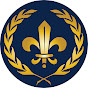 Qui soutient les franquistes ?