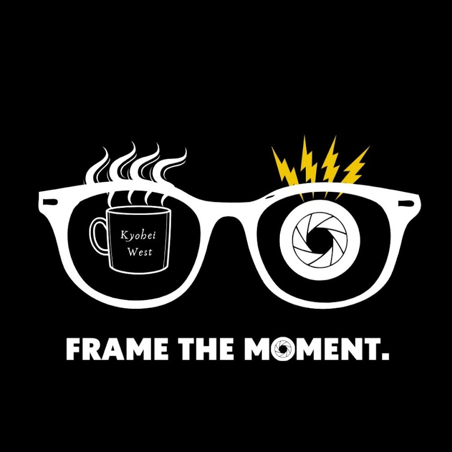 美濃関めぐみバプテスト教会 Youtube