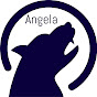angela davey YouTube Profile Photo
