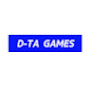 D-TA Games