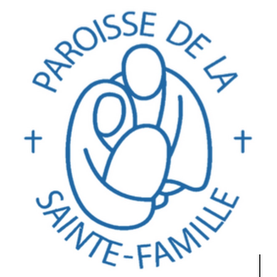 AKedOLThmFwadkgEcDag7YKhBFaLEQYXzpyBMg29MwM=s900ckc0x00ffffffnorj