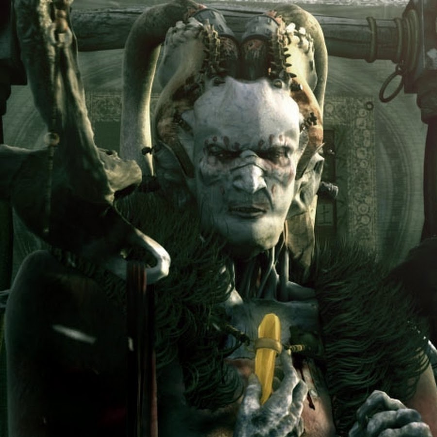 Лайф баал. Баал демон. Баал владыка разрушения. Diablo баал. Диабло мефисто баал.