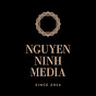 Nguyễn Ninh Media YouTube Profile Photo