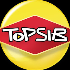 TopSib Thailand thumbnail